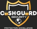 Cash Guard TT